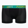 Vyriškos trumpikės Nike Dri-Fit Essential 3 poros black/multicolor 2