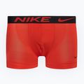 Vyriškos trumpikės Nike Dri-Fit Essential 3 poros cromson/team orange/black 5