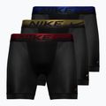 Vyriškos trumpikės Nike