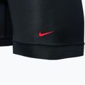 Vyriškos trumpikės Nike 6