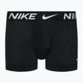 Vyriškos trumpikės Nike Dri-Fit Essential 3 pary swoosh life print/uni red/black 2