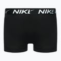 Vyriškos trumpikės Nike Dri-Fit Essential 3 pary swoosh life print/uni red/black 3