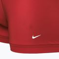 Vyriškos trumpikės Nike Dri-Fit Essential 3 pary swoosh life print/uni red/black 7
