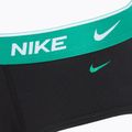 Vyriškos kelnaitės Nike Everyday Cotton Stretch Brief 3 poros multicolor 4