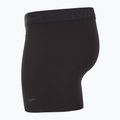 Vyriškos trumpikės Nike Elite Micro Brief multicolor 3
