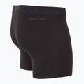 Vyriškos trumpikės Nike Elite Micro Brief multicolor 4