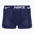 Vyriškos trumpikės Nike Dri-Fit Essential Micro Trunk 3 poros multicolor 2