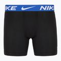 Vyriškos trumpikės Nike Dri-Fit Essential Micro Boxer Brief 3 poros multicolor 2