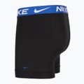 Vyriškos trumpikės Nike Dri-Fit Essential Micro Boxer Brief 3 poros multicolor 4