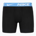Vyriškos trumpikės Nike Dri-Fit Essential Micro Boxer Brief 3 poros multicolor 5