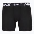 Vyriškos trumpikės Nike Dri-Fit Essential Micro Boxer Brief 3 poros multicolor 6