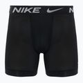 Vyriškos trumpikės Nike Dri-Fit Essential Micro Boxer Brief 3 poros multicolor 2