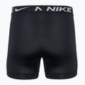 Vyriškos trumpikės Nike Dri-Fit Essential Micro Boxer Brief 3 poros multicolor 3