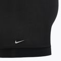 Vyriškos trumpikės Nike Dri-Fit Essential Micro Boxer Brief 3 poros multicolor 4