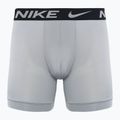 Vyriškos trumpikės Nike Dri-Fit Essential Micro Boxer Brief 3 poros multicolor 6