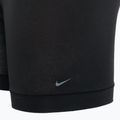 Vyriškos trumpikės Nike Everyday Cotton Stretch 3 poros multicolor 4