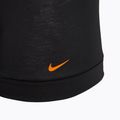 Vyriškos trumpikės Nike Dri-FIT Ultra Comfort Trunk 3 poros multicolor 6
