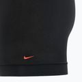 Vyriškos trumpikės Nike Everyday Cotton Stretch 3 poros multicolor 3