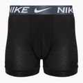 Vyriškos trumpikės Nike Dri-Fit Essential Micro Boxer Brief 3 poros multicolor 2