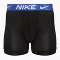 Vyriškos trumpikės Nike Dri-Fit Essential Micro Boxer Brief 3 poros multicolor 3