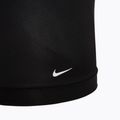 Vyriškos trumpikės Nike Dri-Fit Essential Micro Boxer Brief 3 poros multicolor 6
