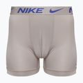 Vyriškos trumpikės Nike Dri-Fit Essential Micro Boxer Brief 3 poros multicolor 3