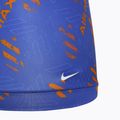 Vyriškos trumpikės Nike Dri-Fit Essential Micro Boxer Brief 3 poros multicolor 6