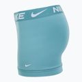 Vyriškos trumpikės Nike Dri-Fit Essential Micro Trunk 3 poros multicolor 4