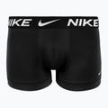 Vyriškos trumpikės Nike Dri-Fit Essential Micro Trunk 3 poros multicolor 6