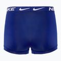 Vyriškos trumpikės Nike Dri-Fit Essential Micro Trunk 3 poros multicolor 3