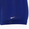 Vyriškos trumpikės Nike Dri-Fit Essential Micro Trunk 3 poros multicolor 4