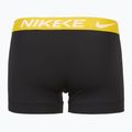 Vyriškos trumpikės Nike Dri-Fit Essential Micro Trunk 3 poros multicolor 3