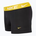 Vyriškos trumpikės Nike Dri-Fit Essential Micro Trunk 3 poros multicolor 4