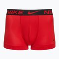 Vyriškos trumpikės Nike Dri-Fit Essential Micro Trunk 3 poros multicolor 2