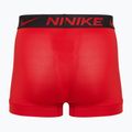 Vyriškos trumpikės Nike Dri-Fit Essential Micro Trunk 3 poros multicolor 5