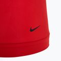 Vyriškos trumpikės Nike Dri-Fit Essential Micro Trunk 3 poros multicolor 6