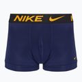 Vyriškos trumpikės Nike Dri-Fit Essential Micro Trunk 3 poros multicolor 2