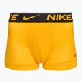 Vyriškos trumpikės Nike Dri-Fit Essential Micro Trunk 3 poros multicolor 4