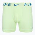 Vyriškos trumpikės Nike Dri-Fit Essential Micro 3 pairs creme de mente 2