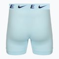 Vyriškos trumpikės Nike Dri-Fit Essential Micro 3 pairs creme de mente 5