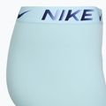 Vyriškos trumpikės Nike Dri-Fit Essential Micro 3 pairs creme de mente 6