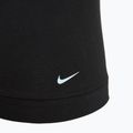 Vyriškos trumpikės Nike Everyday Cotton Stretch Trunk 3 poros multicolor 6