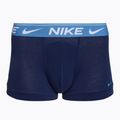 Vyriškos trumpikės Nike Dri-FIT Ultra Comfort Trunk 3 poros multicolor 2