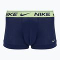 Vyriškos trumpikės Nike Dri-FIT Ultra Comfort Trunk 3 poros multicolor 4