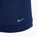 Vyriškos trumpikės Nike Dri-FIT Ultra Comfort Trunk 3 poros multicolor 6