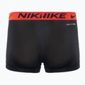 Vyriškos trumpikės Nike Dri-FIT Cotton Trunk 3 poros multicolor 3