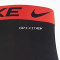 Vyriškos trumpikės Nike Dri-FIT Cotton Trunk 3 poros multicolor 4