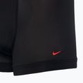 Vyriškos trumpikės Nike Dri-FIT Cotton Trunk 3 poros multicolor 5