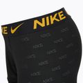 Vyriškos trumpikės Nike Elite Breathe Trunk 3 poros photo blue/midnight navy/black 6