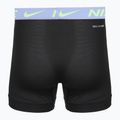 Vyriškos trumpikės Nike Dri-Fit Micro Advanced 3 pairs smokey grey 5